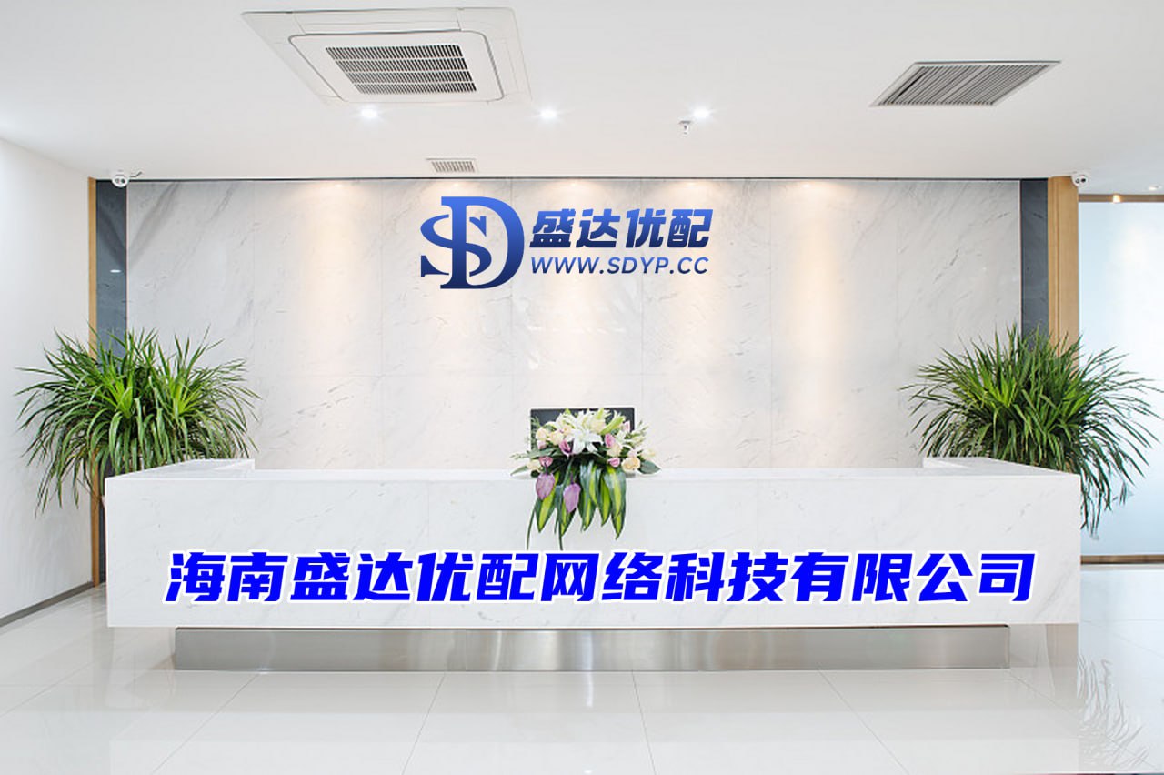 美林配资-美林配资官网-实盘配资平台查询-股票配资市场