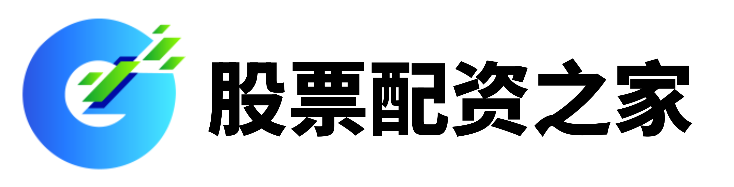 美林配资-美林配资官网-实盘配资平台查询-股票配资市场